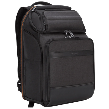 Targus 15.6 CitySmart EVA Pro Backpack